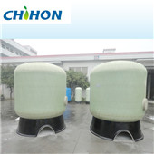 7296ˮ̎䓹^(gu)Vޡ䓉